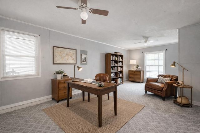 3773 Fairington Drive, Hephzibah, GA 30815