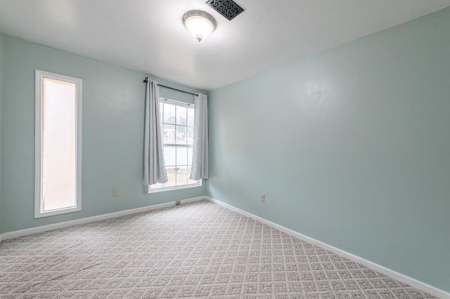 3773 Fairington Drive, Hephzibah, GA 30815