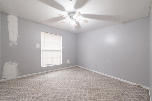 3773 Fairington Drive, Hephzibah, GA 30815