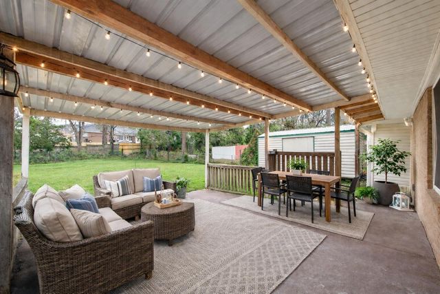 3773 Fairington Drive, Hephzibah, GA 30815