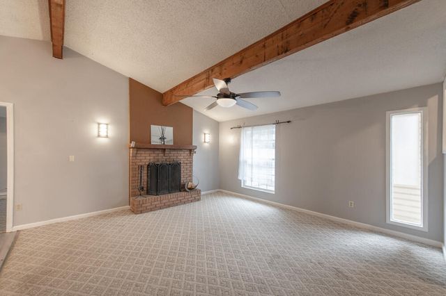 3773 Fairington Drive, Hephzibah, GA 30815