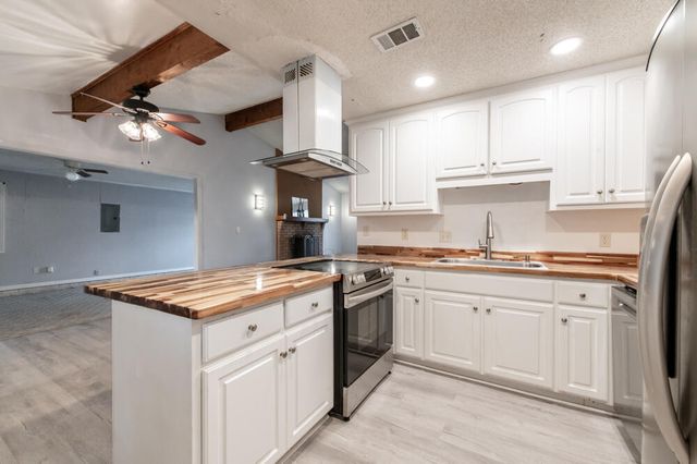 3773 Fairington Drive, Hephzibah, GA 30815