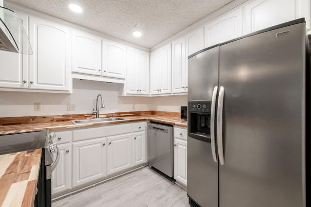 3773 Fairington Drive, Hephzibah, GA 30815