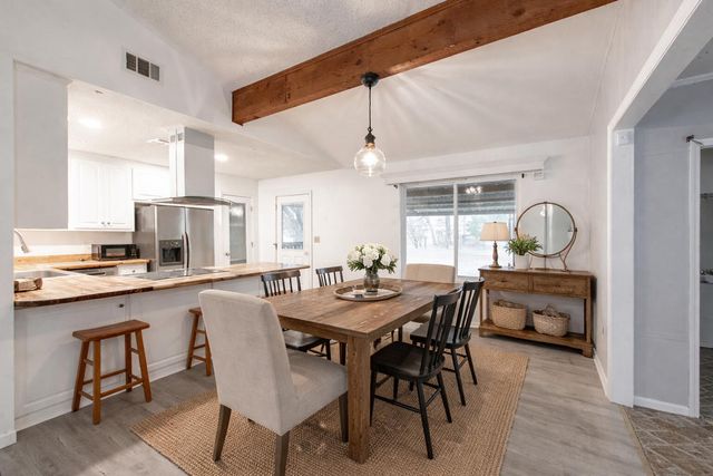 3773 Fairington Drive, Hephzibah, GA 30815