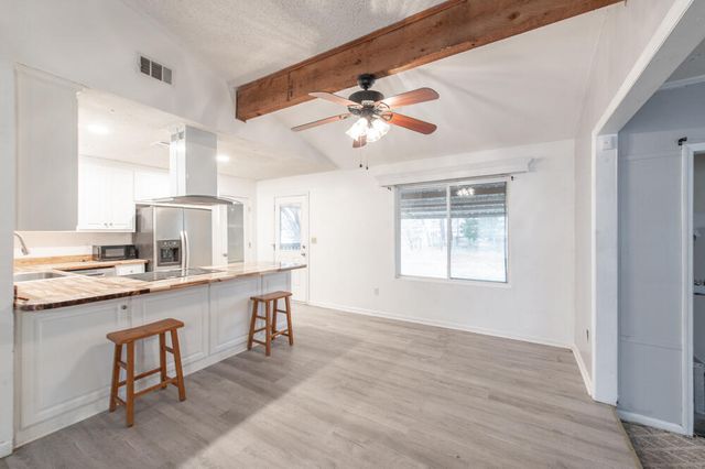 3773 Fairington Drive, Hephzibah, GA 30815