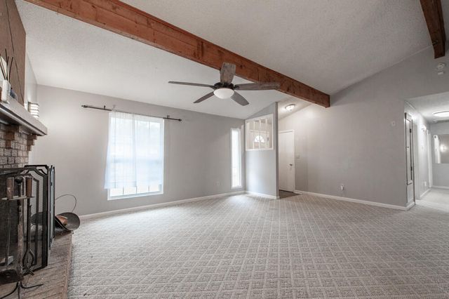 3773 Fairington Drive, Hephzibah, GA 30815