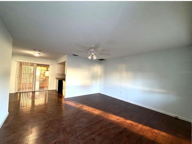 11248 SW 76TH TERRACE, Ocala, FL 34476