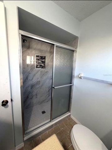 11248 SW 76TH TERRACE, Ocala, FL 34476