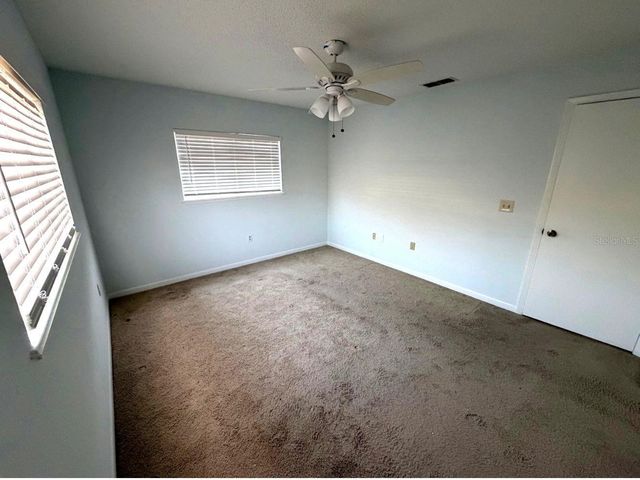 11248 SW 76TH TERRACE, Ocala, FL 34476