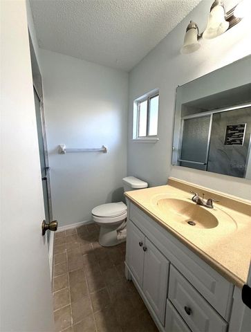 11248 SW 76TH TERRACE, Ocala, FL 34476