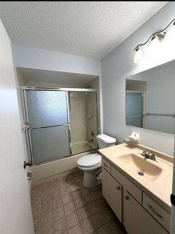 11248 SW 76TH TERRACE, Ocala, FL 34476