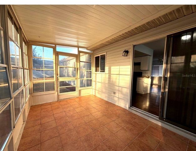 11248 SW 76TH TERRACE, Ocala, FL 34476