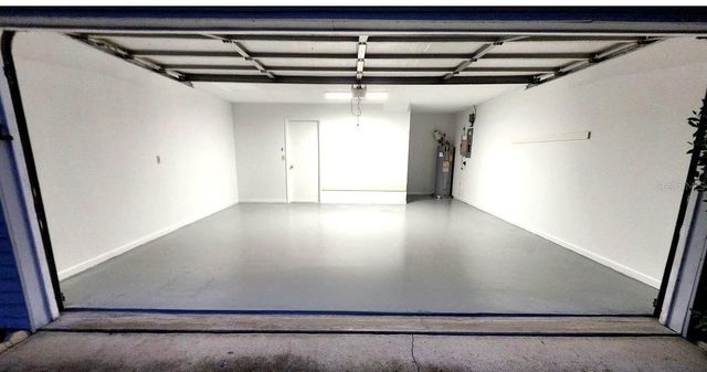 11248 SW 76TH TERRACE, Ocala, FL 34476