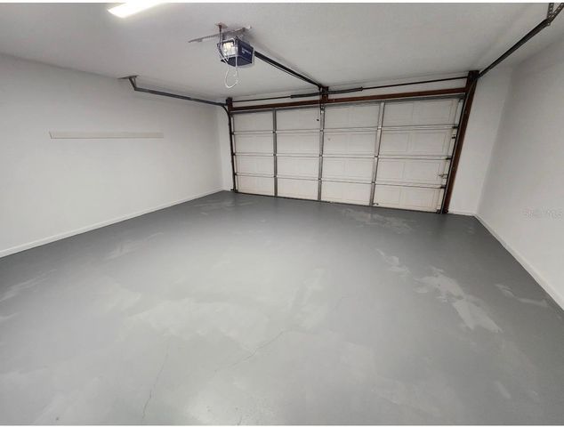 11248 SW 76TH TERRACE, Ocala, FL 34476