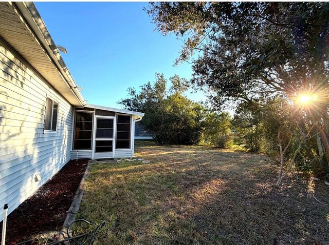 11248 SW 76TH TERRACE, Ocala, FL 34476