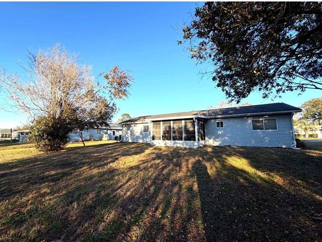 11248 SW 76TH TERRACE, Ocala, FL 34476