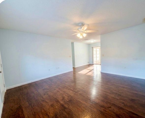 11248 SW 76TH TERRACE, Ocala, FL 34476