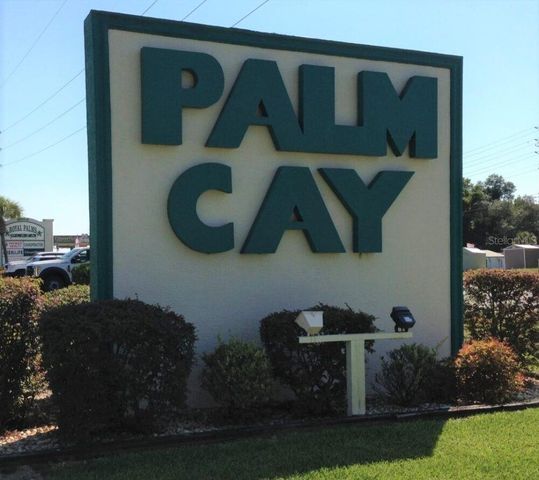 11248 SW 76TH TERRACE, Ocala, FL 34476