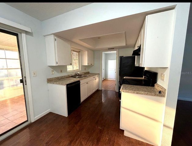 11248 SW 76TH TERRACE, Ocala, FL 34476