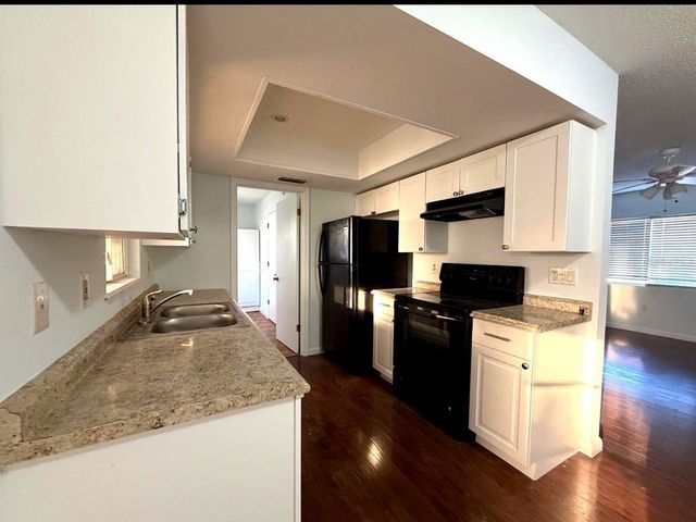 11248 SW 76TH TERRACE, Ocala, FL 34476