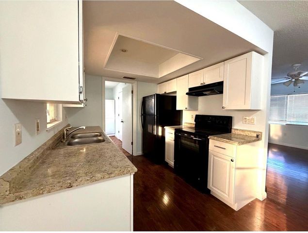 11248 SW 76TH TERRACE, Ocala, FL 34476