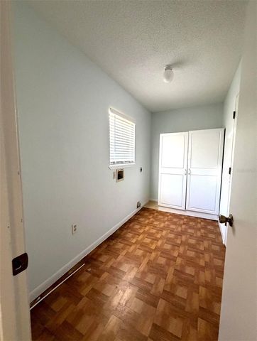 11248 SW 76TH TERRACE, Ocala, FL 34476