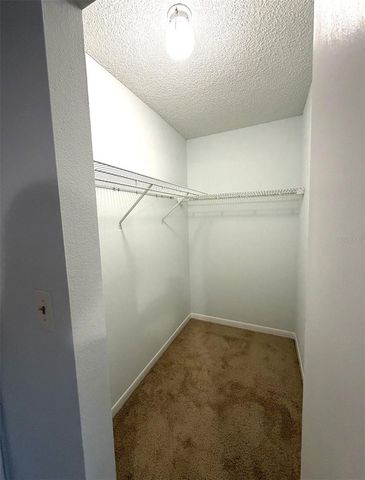 11248 SW 76TH TERRACE, Ocala, FL 34476