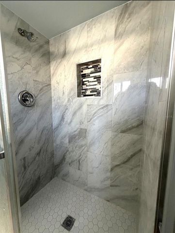 11248 SW 76TH TERRACE, Ocala, FL 34476