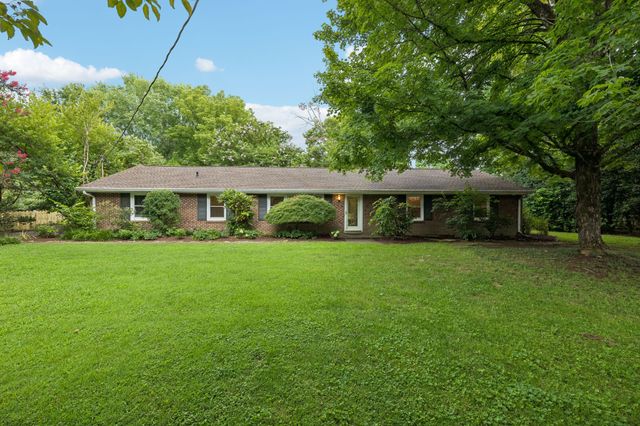 134 Ewingville Dr, Franklin, TN 37064