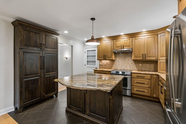 134 Ewingville Dr, Franklin, TN 37064