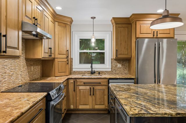 134 Ewingville Dr, Franklin, TN 37064