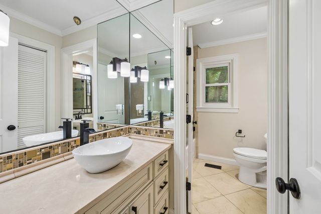 134 Ewingville Dr, Franklin, TN 37064