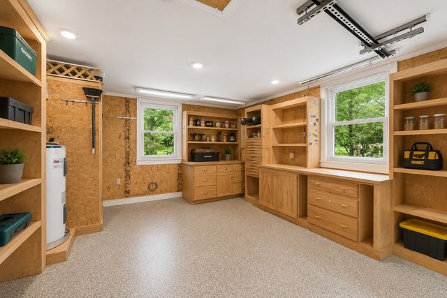 134 Ewingville Dr, Franklin, TN 37064