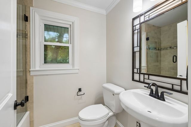 134 Ewingville Dr, Franklin, TN 37064