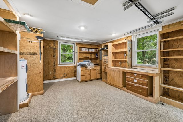 134 Ewingville Dr, Franklin, TN 37064