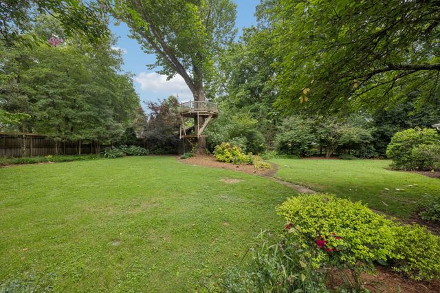 134 Ewingville Dr, Franklin, TN 37064