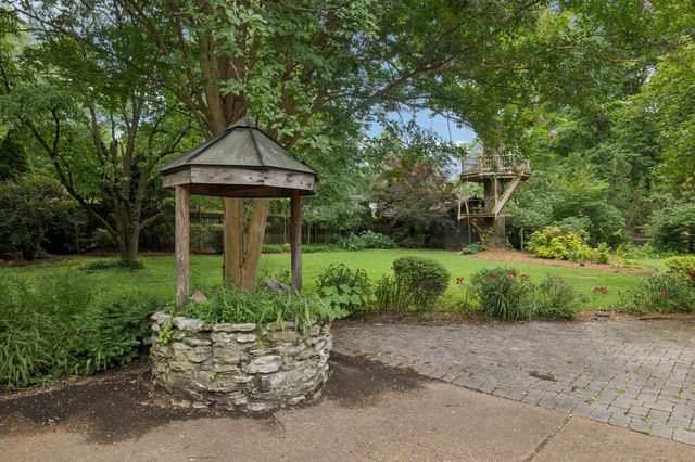 134 Ewingville Dr, Franklin, TN 37064
