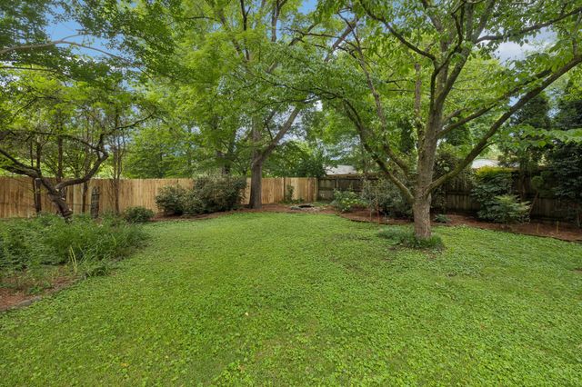 134 Ewingville Dr, Franklin, TN 37064