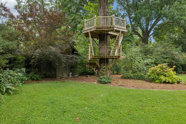 134 Ewingville Dr, Franklin, TN 37064