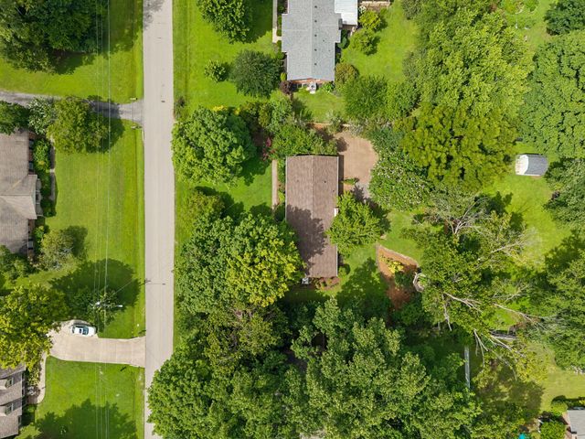 134 Ewingville Dr, Franklin, TN 37064