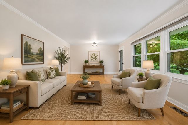 134 Ewingville Dr, Franklin, TN 37064