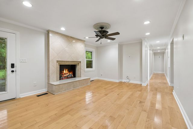 134 Ewingville Dr, Franklin, TN 37064