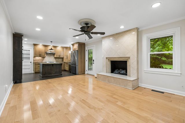 134 Ewingville Dr, Franklin, TN 37064