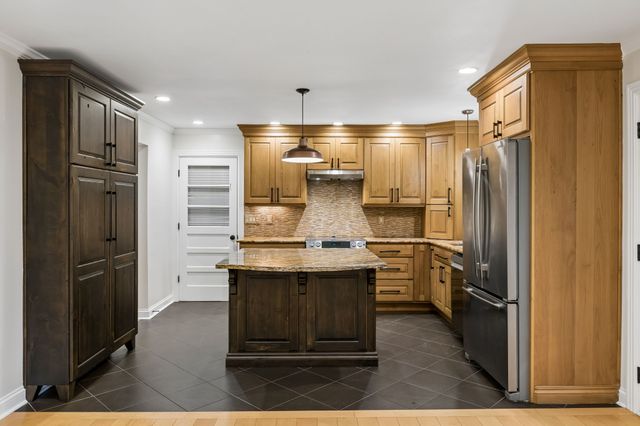 134 Ewingville Dr, Franklin, TN 37064