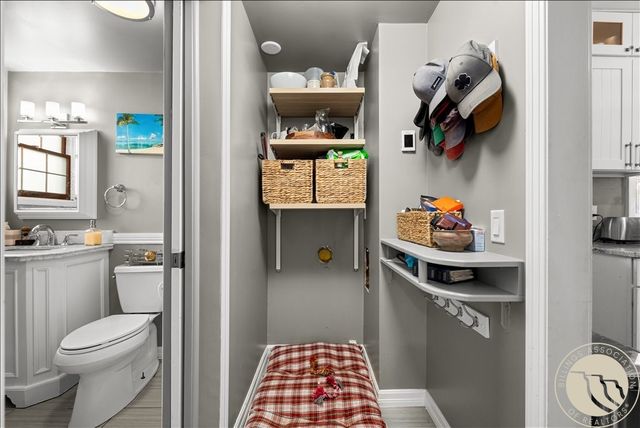 2223 Elm Street, Billings, MT 59101