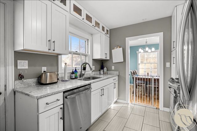 2223 Elm Street, Billings, MT 59101