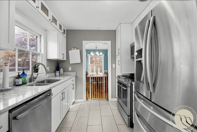 2223 Elm Street, Billings, MT 59101