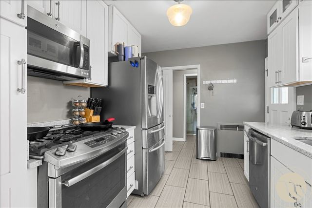 2223 Elm Street, Billings, MT 59101