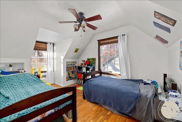 2223 Elm Street, Billings, MT 59101