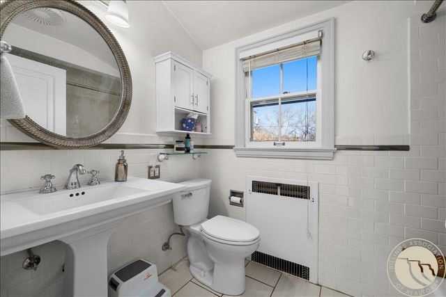 2223 Elm Street, Billings, MT 59101